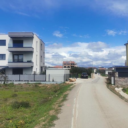 Sukošan Beachside Place מראה חיצוני תמונה