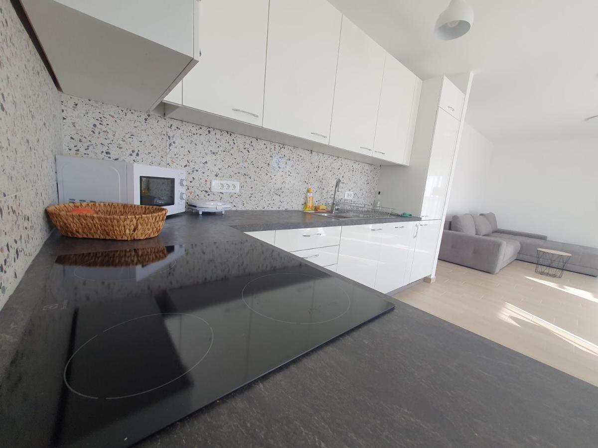 Sukošan Beachside Place מראה חיצוני תמונה