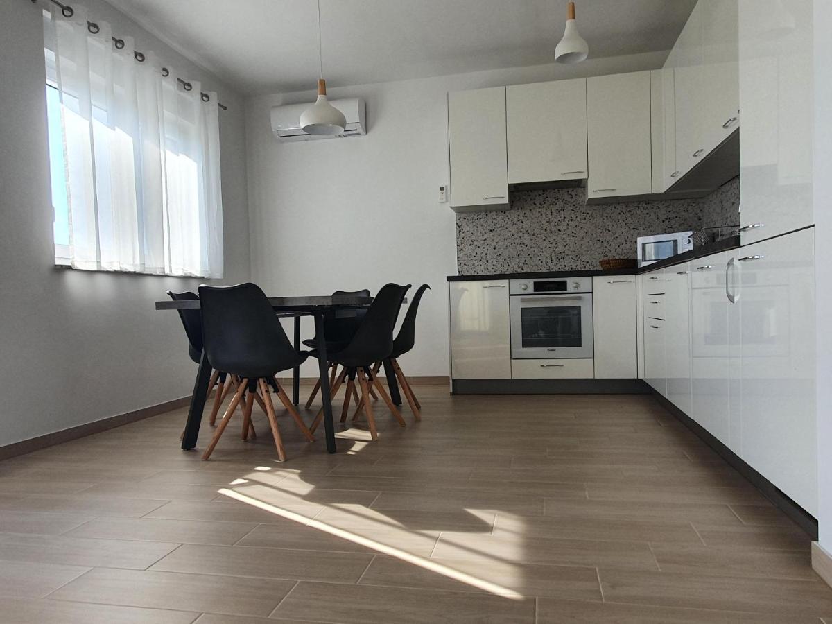 Sukošan Beachside Place מראה חיצוני תמונה