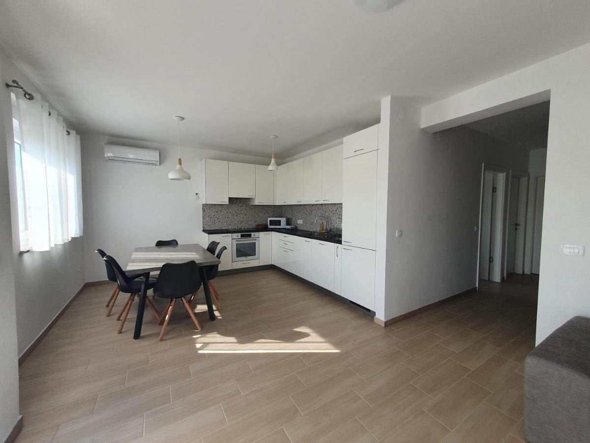 Sukošan Beachside Place מראה חיצוני תמונה