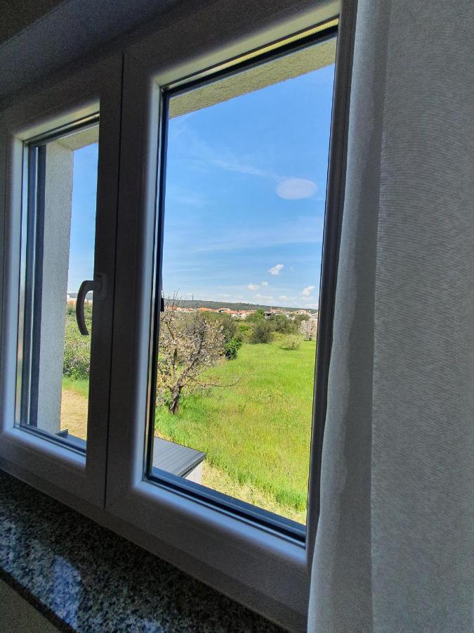 Sukošan Beachside Place מראה חיצוני תמונה