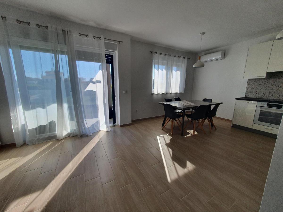Sukošan Beachside Place מראה חיצוני תמונה