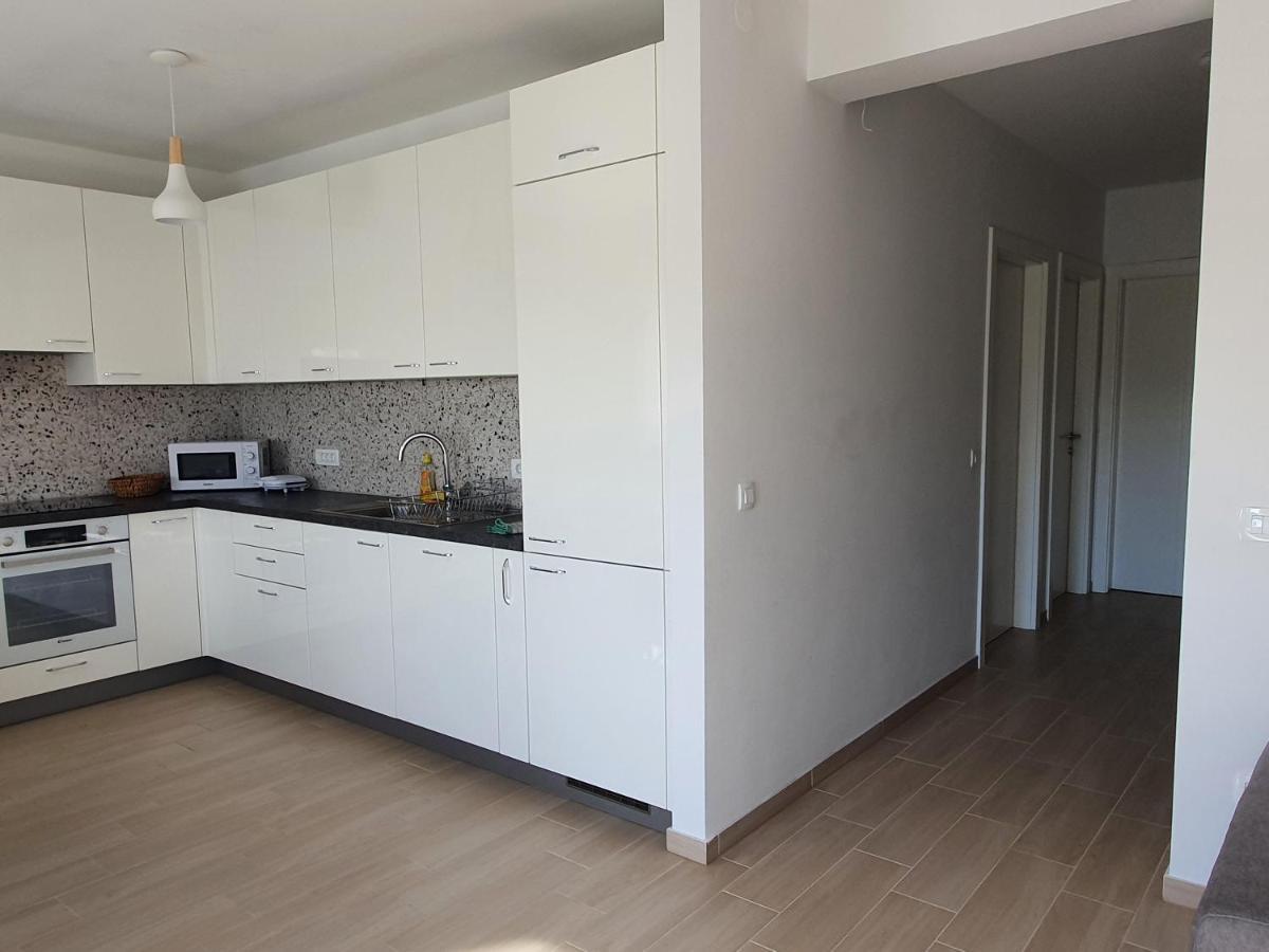 Sukošan Beachside Place מראה חיצוני תמונה