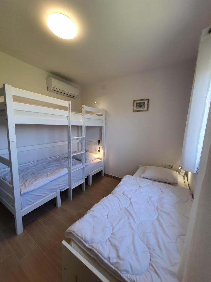Sukošan Beachside Place מראה חיצוני תמונה
