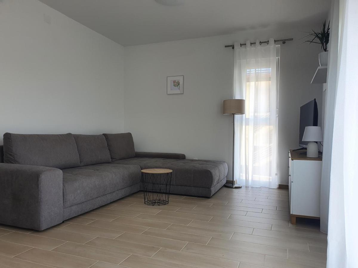 Sukošan Beachside Place מראה חיצוני תמונה