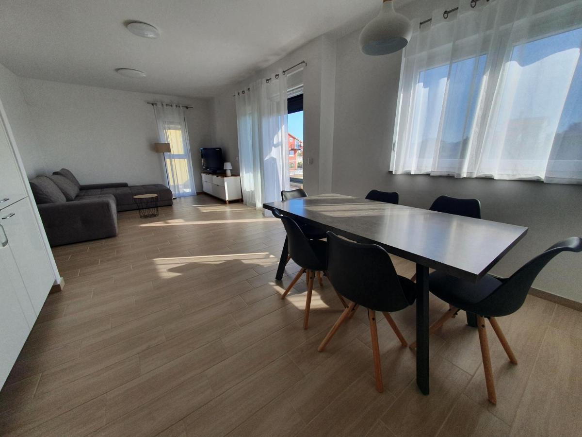 Sukošan Beachside Place מראה חיצוני תמונה
