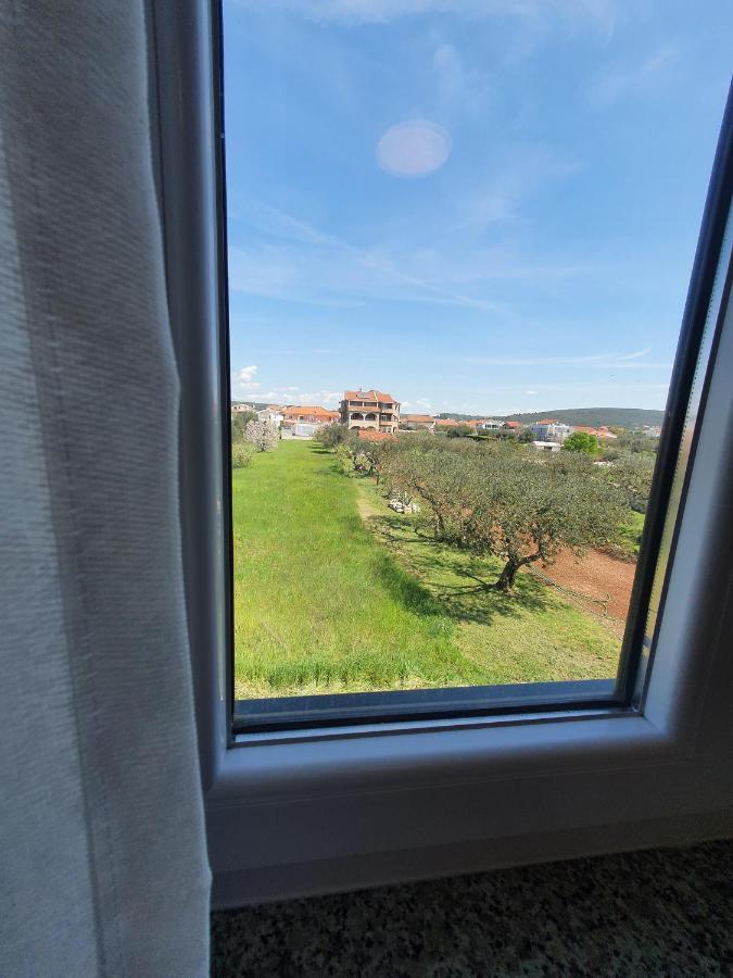 Sukošan Beachside Place מראה חיצוני תמונה