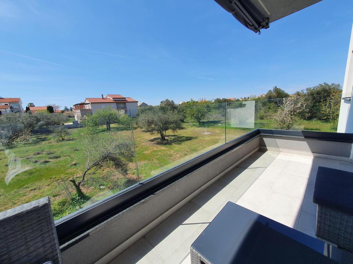 Sukošan Beachside Place מראה חיצוני תמונה