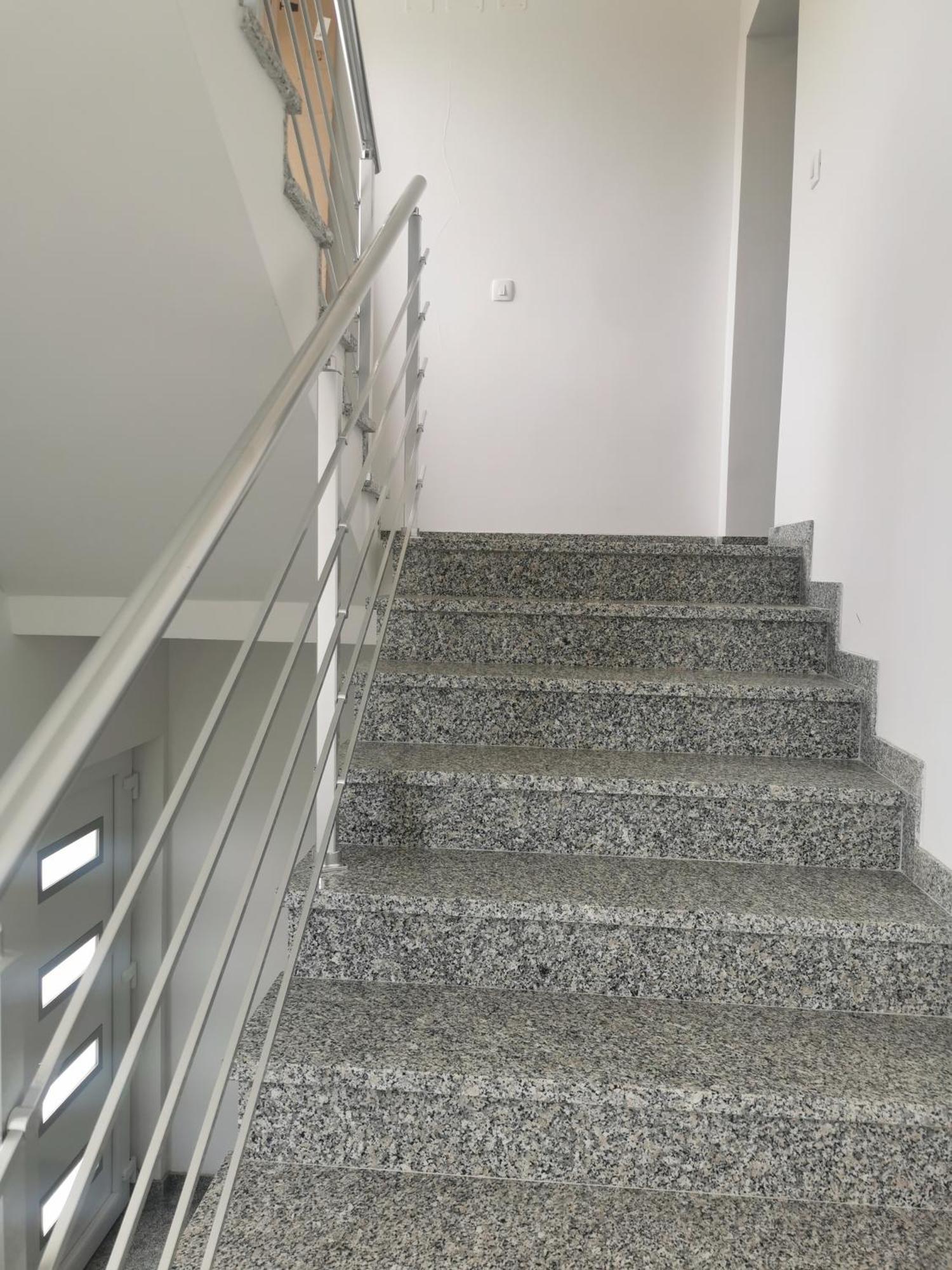 Sukošan Beachside Place מראה חיצוני תמונה